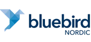 Bluebird Nordic_logo