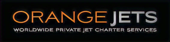 Orange Jets_logo