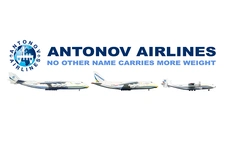 Antonov Airlines_logo