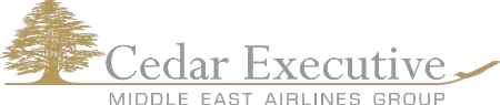 Cedar Executive_logo