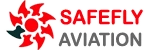 Safe Fly Aviation Services Pvt Ltd_logo