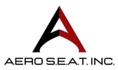 Aero Seat Inc_logo