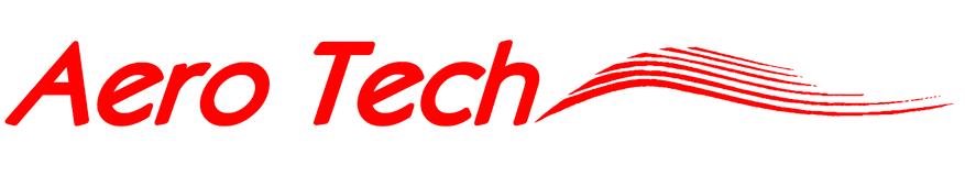 Aero Tech, LLC_logo