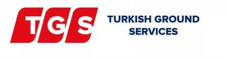 Turkish Ground Services_logo