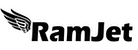 Ramjet_logo