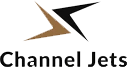 Channel Jets_logo