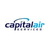 Capital Air Services Ltd_logo