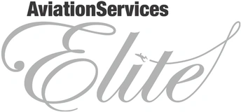 Aviation Services Elite_logo