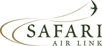 Fly Safari Airlink_logo