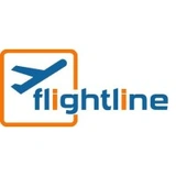 Flightline SL_logo
