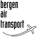Bergen Air Transport_logo