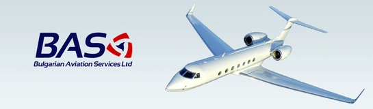 Bulgarian Aviation Services_logo