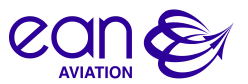 EAN Aviation_logo