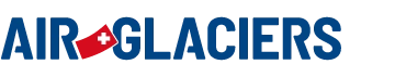 Air-Glaciers_logo