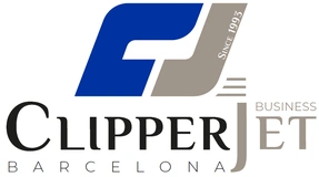 ClipperJet_logo