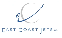 East Coast Jets Inc._logo