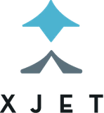XJET_logo