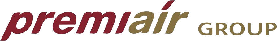 PremiAir_logo