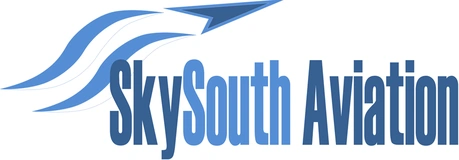  SkySouth Aviation_logo
