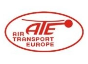 Air-Transport Europe_logo