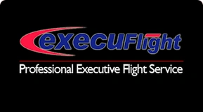 Execuflight, Inc._logo