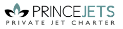 Prince Jets Taiwan_logo