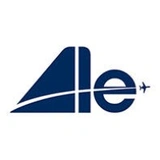 Aerolineas Ejecutivas, SA de CV_logo