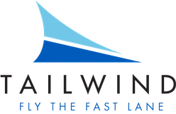 Tailwind Air LLC_logo