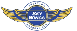 Skywings Aviation_logo