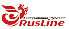 RusLine_logo