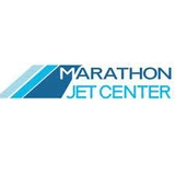 Marathon Jet Center_logo
