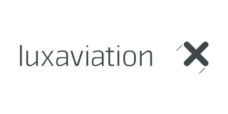 Luxaviation_logo