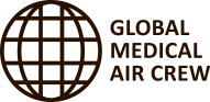Global Medical Air Crew_logo