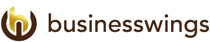 Businesswings_logo