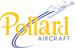 Pollard Aviation, Inc._logo