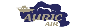 Auric Air Services_logo