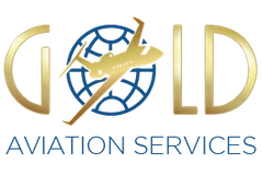 Gold Aviation Services_logo