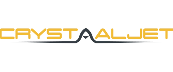 Crystal Jet_logo