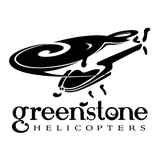 Greenstone Helicopters_logo