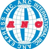 ANC International Inc._logo