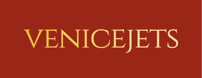 Venicejets_logo