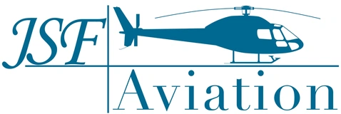 JSF Aviation_logo