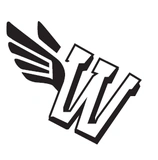 WW Transportation_logo