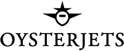 OysterJets GmbH_logo