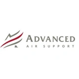 Advanced Air Support_logo