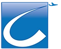 Central Iowa Air Service_logo