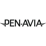 Pen-Avia Ltd._logo