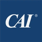 Corporate AirSearch International (CAI)_logo