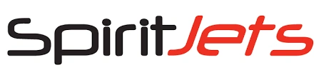 SpiritJets, LLC._logo