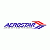 Aerostar_logo